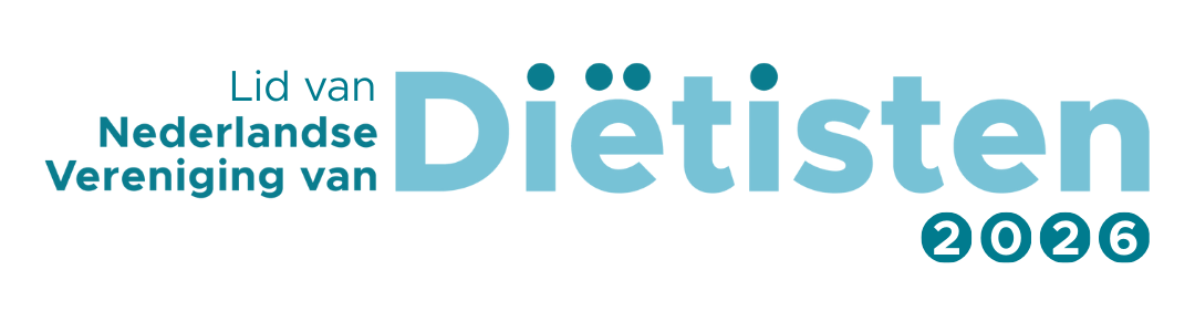 Logo beroepsvereniging