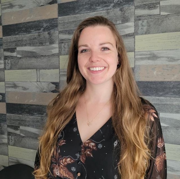 Sfeerbeeld bij het onderdeel Over mij